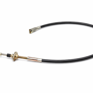 Wild-cat Throttle Control Cables – WC-011 / WC-015