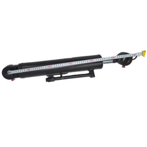 Mini Excavator Boom Cylinder – Genuine Wild-Cat (WC-011)