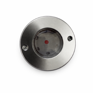 Genuine Wild-Cat Hydraulic Manual Gauge – Fits WC-011 / WC-015