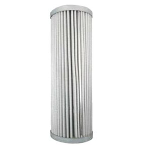Genuine Wild-Cat Hydraulic Filter – Fits WC-011 Models (2022–2026)