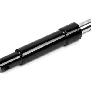 Hydraulic Ram Assembly Cylinders