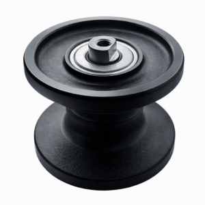 Genuine Wild-Cat Track Roller – WC-011 / WC-015