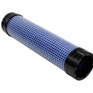 Inner Air Filter – Fits Kubota D722 Diesel Engines