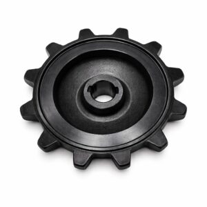 Genuine Wild-Cat Track Drive Sprocket – WC-011 / WC-015