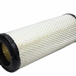 Outer Air Filter – Fits Kubota D722 Diesel Engines